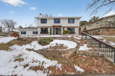 29 Blue Ridge Court, Madison, WI 53705 - Photo 46