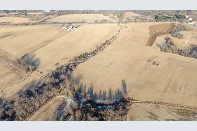 125+/- Ac North Rd Road, Mauston, WI 53948 - Photo 2