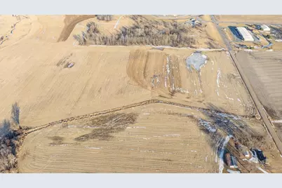 125+/- Ac North Rd Road, Mauston, WI 53948 - Photo 12