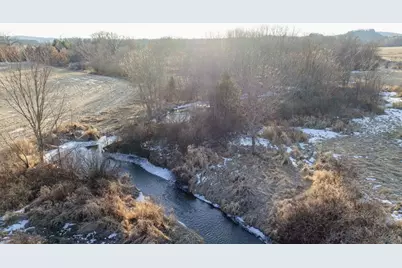 125+/- Ac North Rd Road, Mauston, WI 53948 - Photo 4