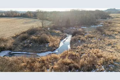 125+/- Ac North Rd Road, Mauston, WI 53948 - Photo 14