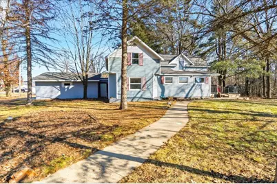 181 W Sixth Street, Friendship, WI 53934 - Photo 10