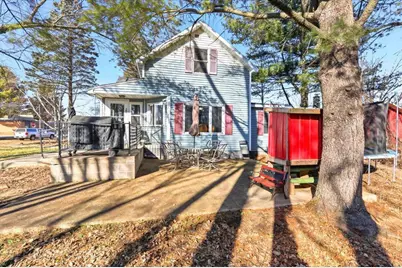 181 W Sixth Street, Friendship, WI 53934 - Photo 12