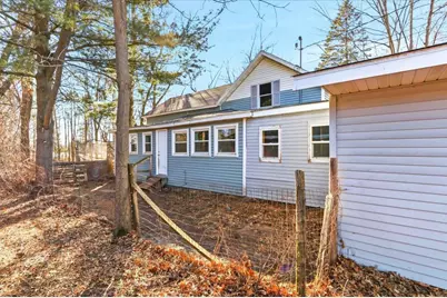 181 W Sixth Street, Friendship, WI 53934 - Photo 18