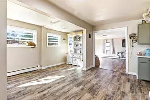 181 W 6th St, Friendship, WI 53934 - Photo 26