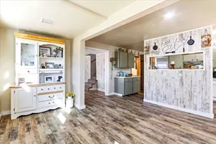 181 W 6th St, Friendship, WI 53934 - Photo 24