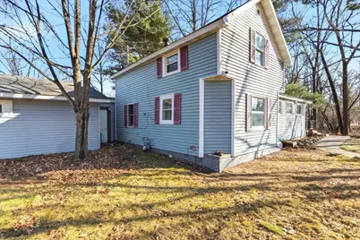 181 W Sixth Street, Friendship, WI 53934 - Photo 14