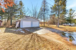 181 W 6th St, Friendship, WI 53934 - Photo 16