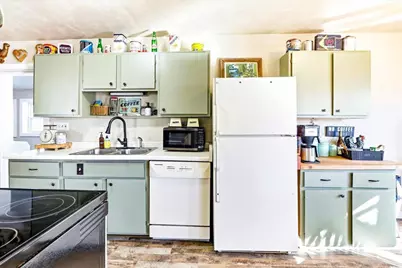 181 W Sixth Street, Friendship, WI 53934 - Photo 28