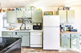 181 W 6th St, Friendship, WI 53934 - Photo 28