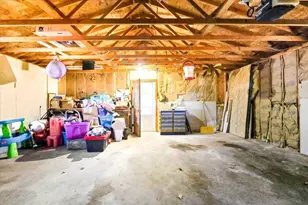 181 W 6th St, Friendship, WI 53934 - Photo 42