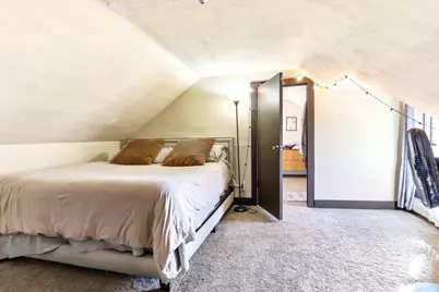 181 W Sixth Street, Friendship, WI 53934 - Photo 4