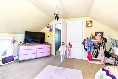 181 W Sixth Street, Friendship, WI 53934 - Photo 48