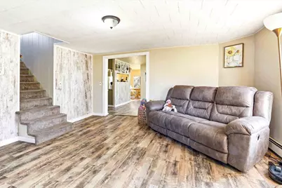 181 W Sixth Street, Friendship, WI 53934 - Photo 34