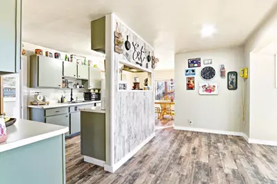 181 W Sixth Street, Friendship, WI 53934 - Photo 6