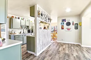 181 W 6th St, Friendship, WI 53934 - Photo 6