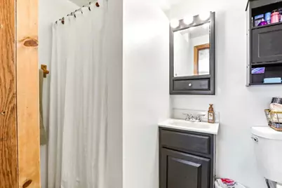 181 W Sixth Street, Friendship, WI 53934 - Photo 44