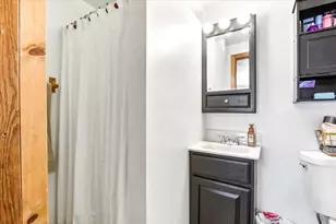 181 W 6th St, Friendship, WI 53934 - Photo 44