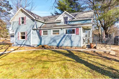 181 W Sixth Street, Friendship, WI 53934 - Photo 1