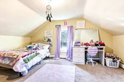 181 W Sixth Street, Friendship, WI 53934 - Photo 46