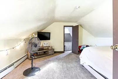 181 W Sixth Street, Friendship, WI 53934 - Photo 50