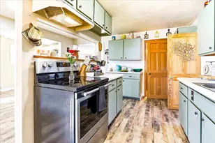 181 W 6th St, Friendship, WI 53934 - Photo 32