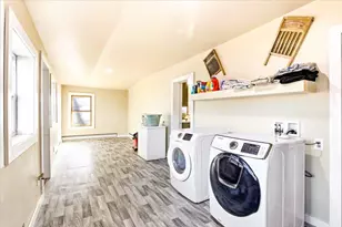 181 W 6th St, Friendship, WI 53934 - Photo 38