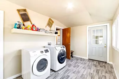 181 W Sixth Street, Friendship, WI 53934 - Photo 36