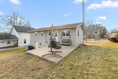 318 Scott Street, Cambria, WI 53923 - Photo 26