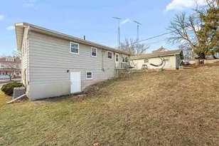 318 Scott St, Cambria, WI 53923 - Photo 30