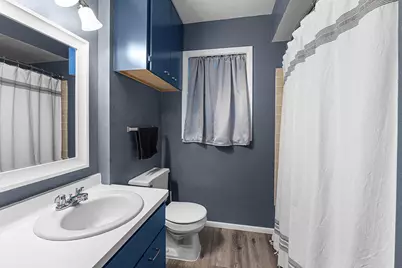 318 Scott Street, Cambria, WI 53923 - Photo 18