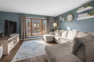 318 Scott St, Cambria, WI 53923 - Photo 6