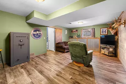 318 Scott Street, Cambria, WI 53923 - Photo 20