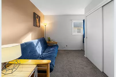 318 Scott Street, Cambria, WI 53923 - Photo 14