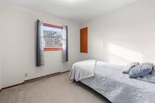 318 Scott St, Cambria, WI 53923 - Photo 16