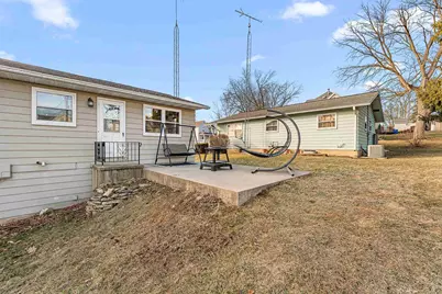 318 Scott Street, Cambria, WI 53923 - Photo 28