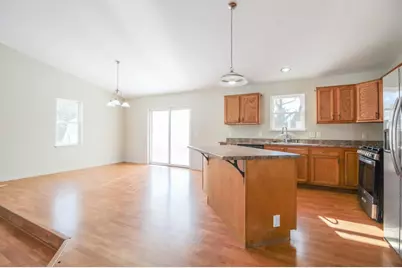 864 Leah Court, Jefferson, WI 53549 - Photo 8