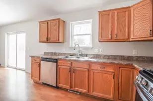 864 Leah Ct, Jefferson, WI 53549 - Photo 12