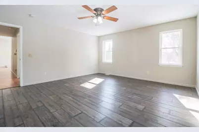 864 Leah Court, Jefferson, WI 53549 - Photo 18