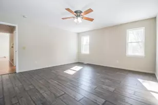 864 Leah Ct, Jefferson, WI 53549 - Photo 18