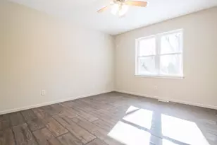 864 Leah Ct, Jefferson, WI 53549 - Photo 22