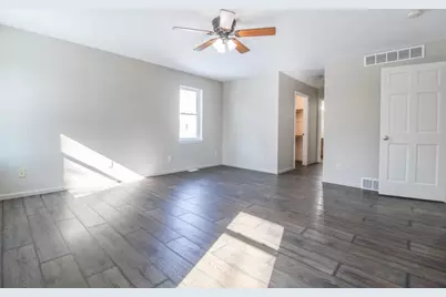 864 Leah Court, Jefferson, WI 53549 - Photo 16