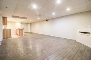 864 Leah Ct, Jefferson, WI 53549 - Photo 32