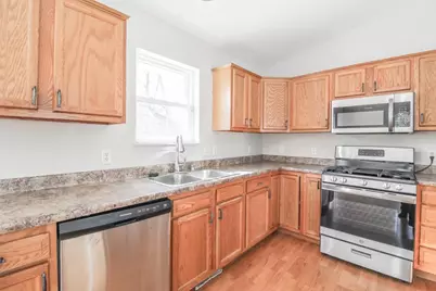 864 Leah Court, Jefferson, WI 53549 - Photo 10