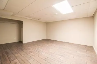 864 Leah Court, Jefferson, WI 53549 - Photo 36