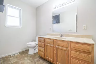 864 Leah Court, Jefferson, WI 53549 - Photo 20