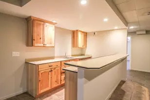 864 Leah Ct, Jefferson, WI 53549 - Photo 28