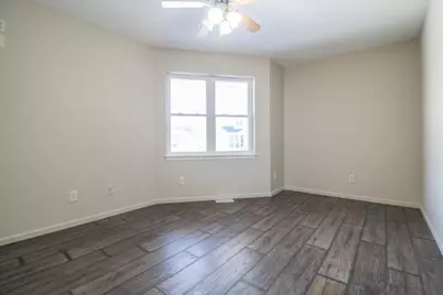 864 Leah Court, Jefferson, WI 53549 - Photo 24
