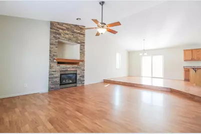 864 Leah Court, Jefferson, WI 53549 - Photo 4