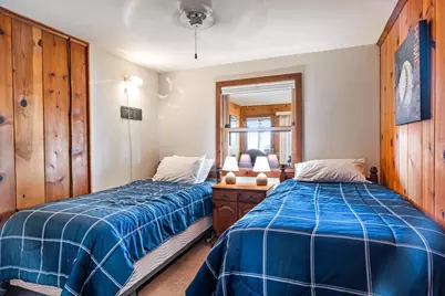 N4470 S Lakeshore Drive, Green Lake, WI 54941 - Photo 38